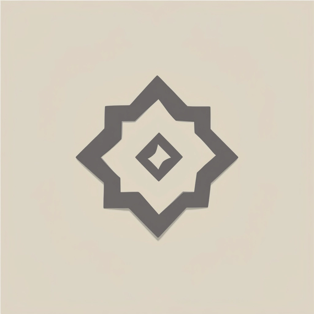 Logo Habitude Enchaînée