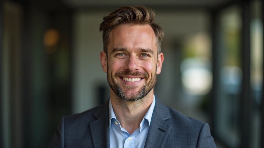 Chercheur en sciences du comportement, portrait professionnel